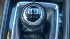 Mazda CX-5 2.0 e-Skyactiv G MHEV Centre-Line 5dr Petrol Estate